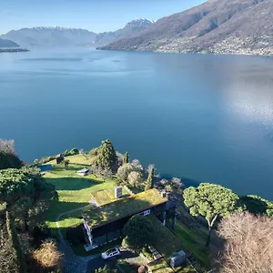 Meraviglia - With Breathtaking Views Colico