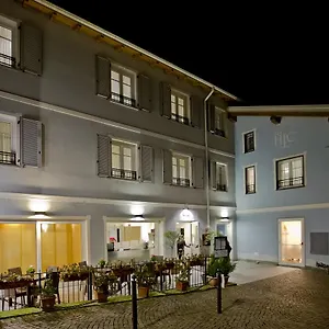 Di Colico